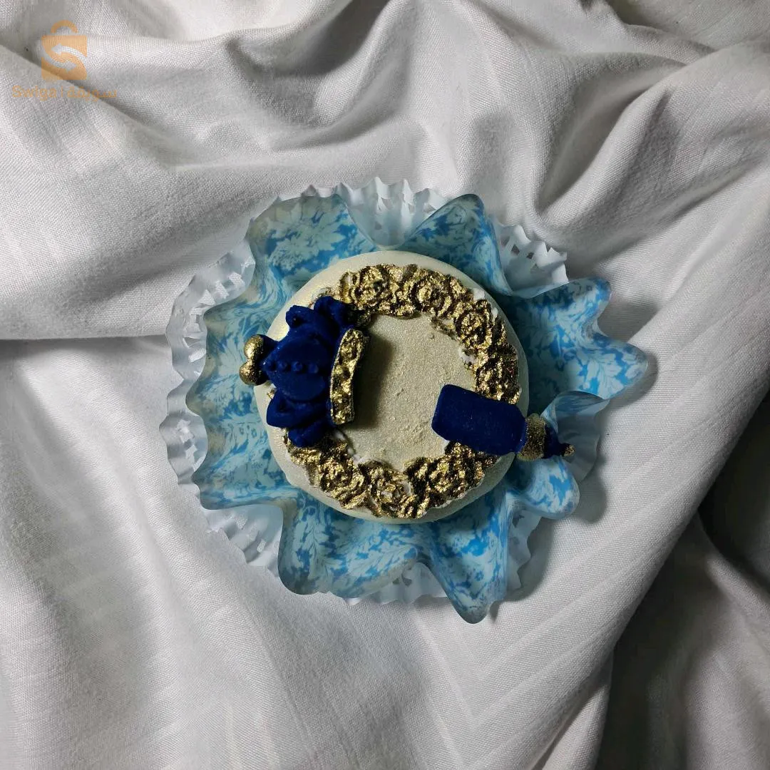 Sweets for all occasions