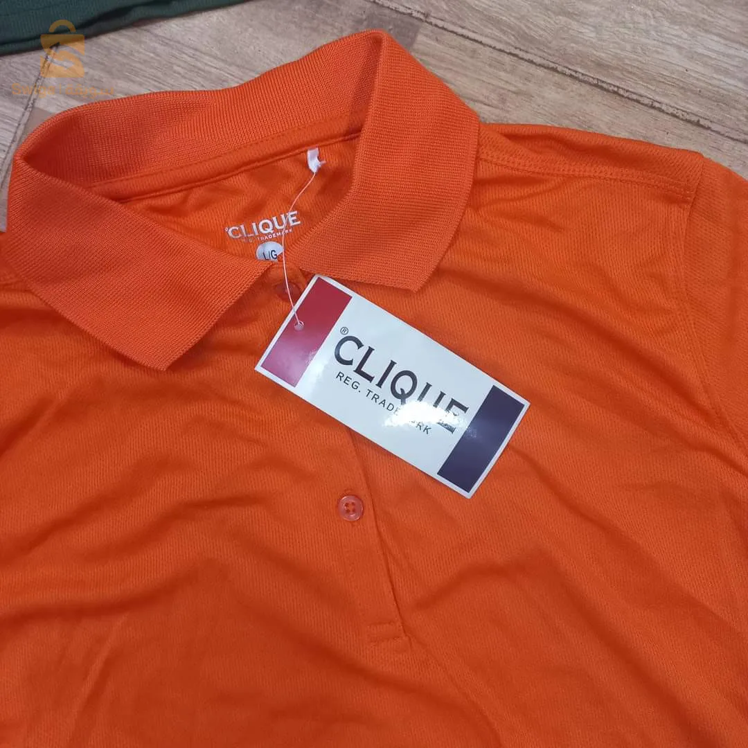 تريكو لاشين