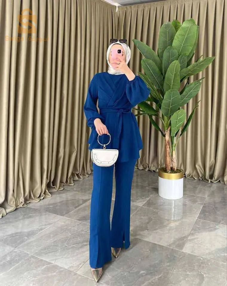 boutique en ligne livraison 58 wilaya