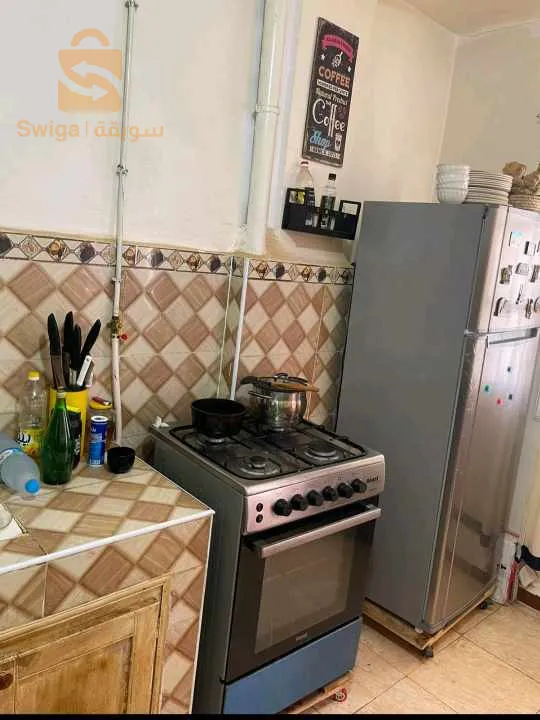 حي بن سونة عمار adl cnap