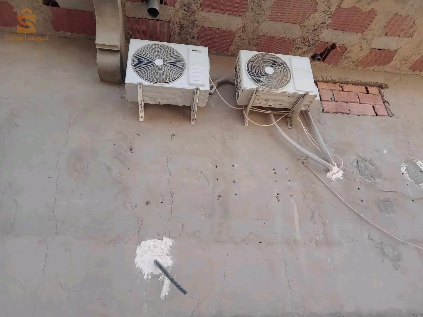 حي الازدهار البياضة الوادي