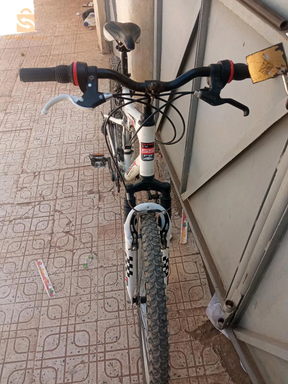 vèlo