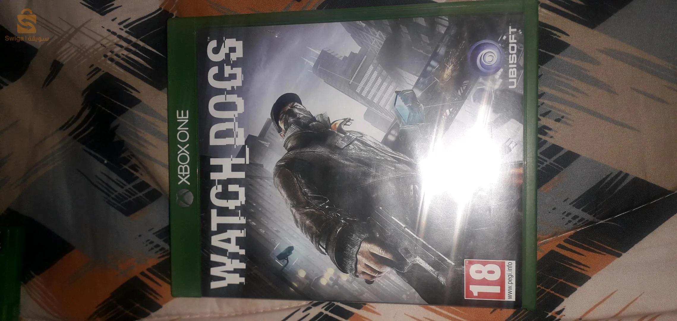 ka3  lisidi  b4000da