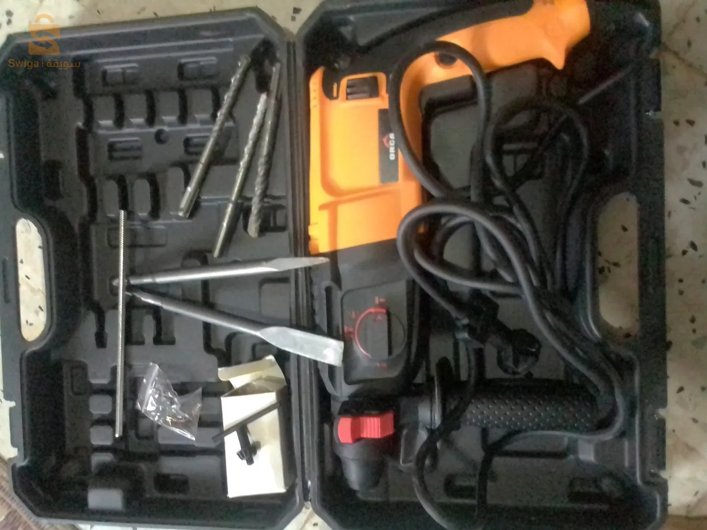 مارطو بيكار