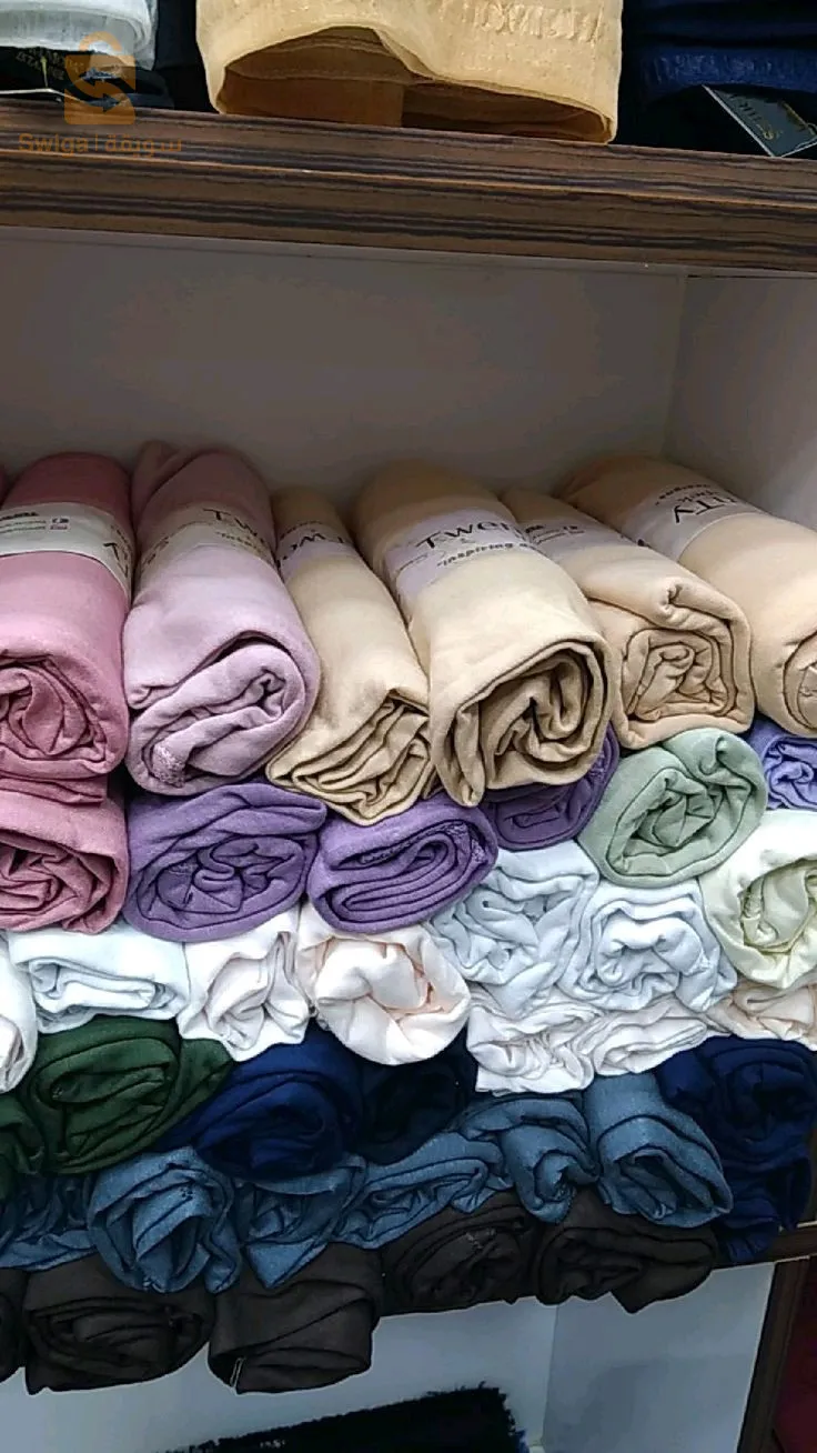 foulard bisous bisous 🪄