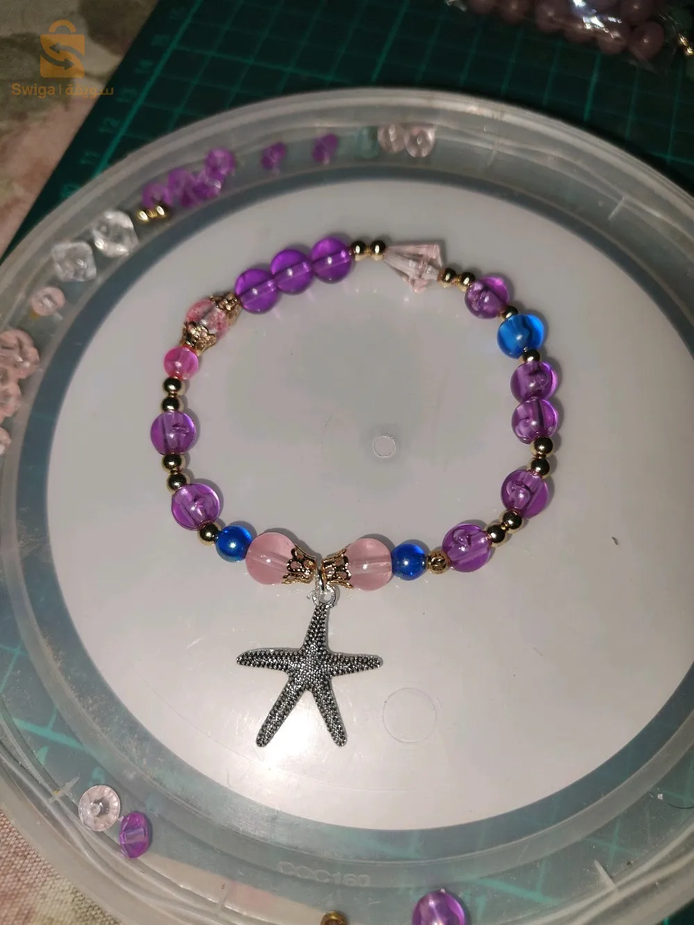 علي منجلي قسنطينة