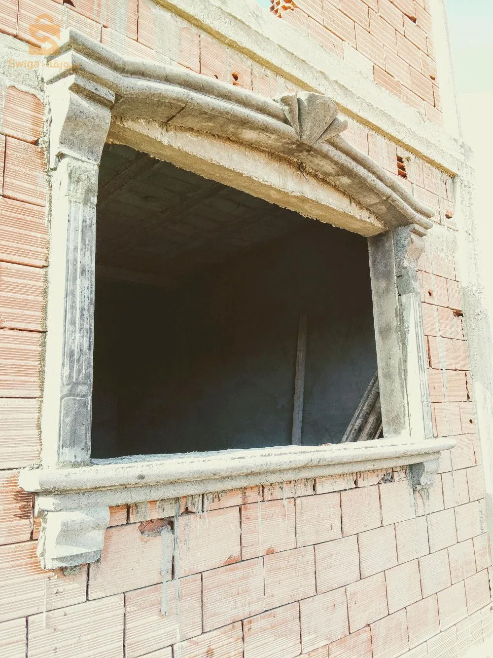 الجلفة
