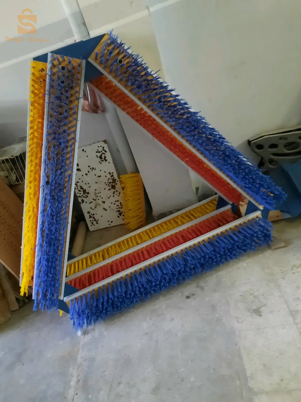 بوقلعة