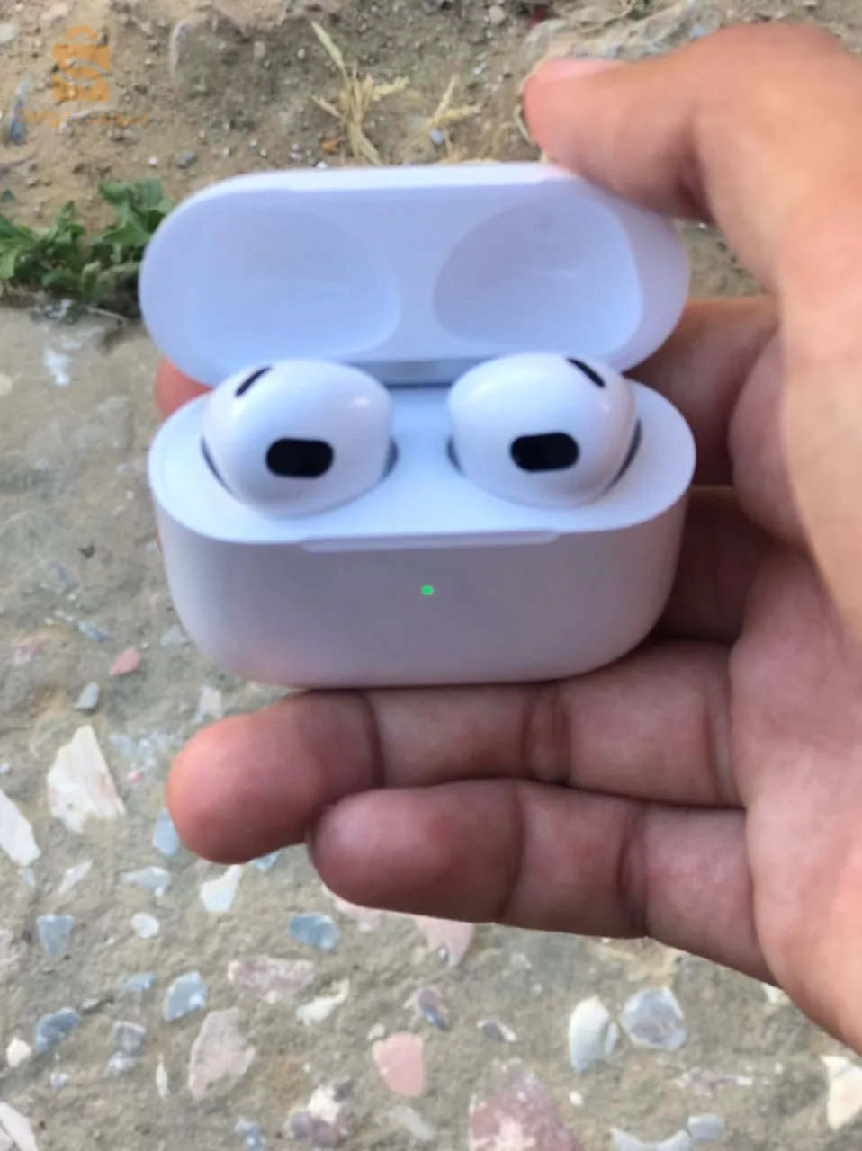 توصيل متوفر