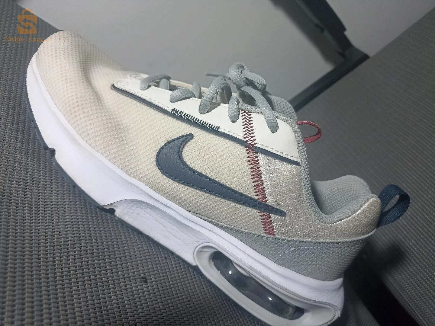 سطيف حي دلاس الشطر الثاني