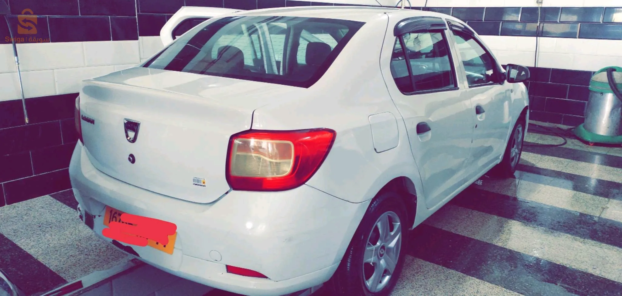 موتار مريفيزي راه روداج و لا كاليم  خدامه قرعه  غاز 2021