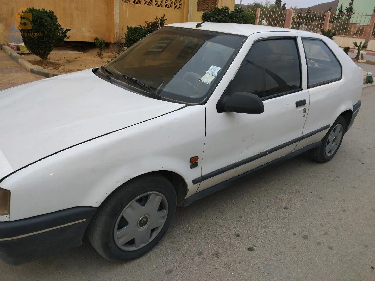 تلمسان