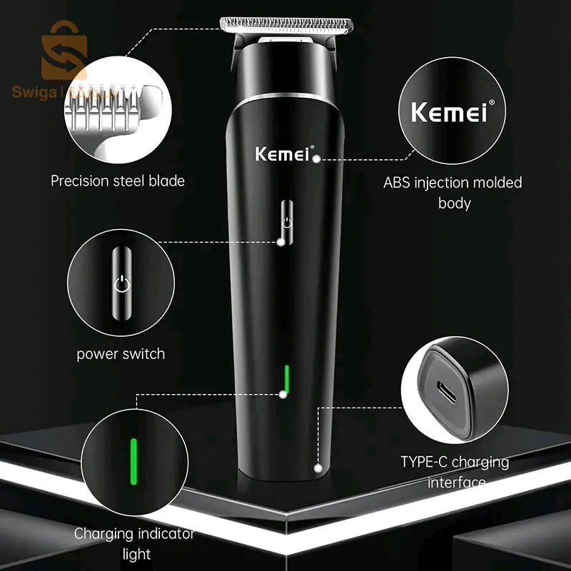 الشلف عين مران