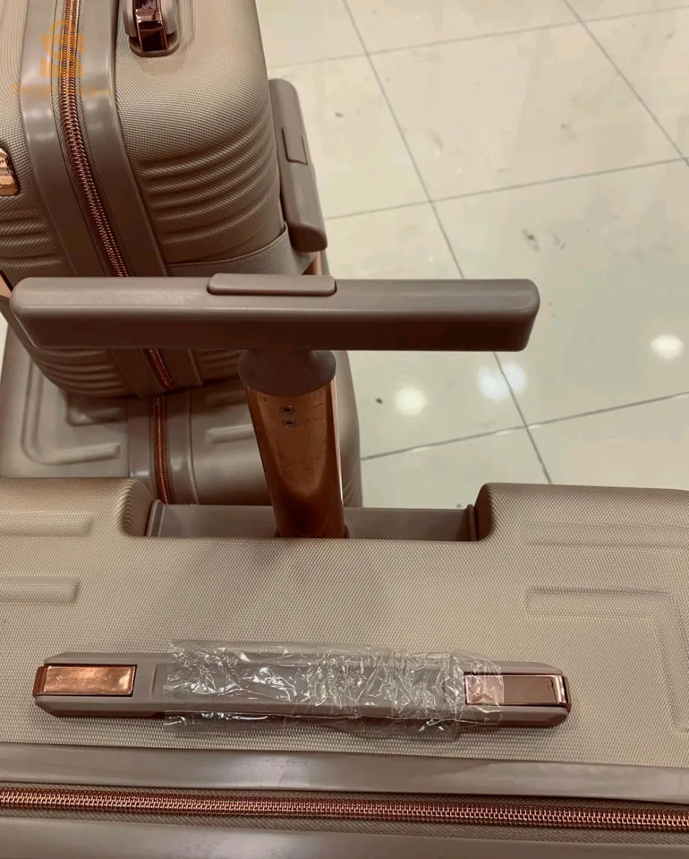 الأغواط