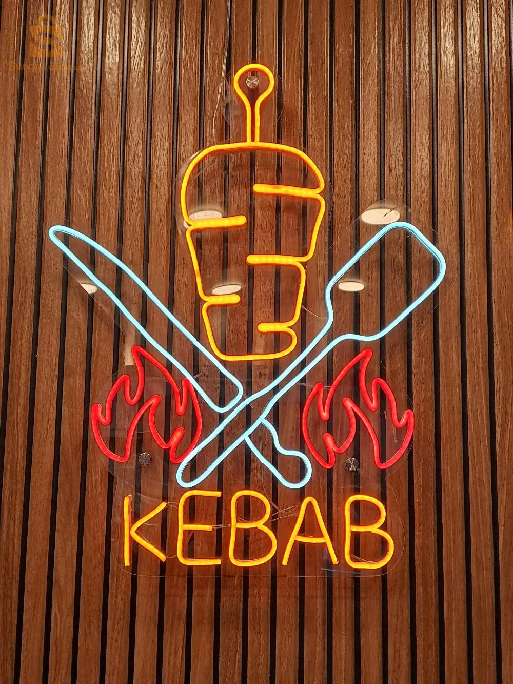 اشهار publicité