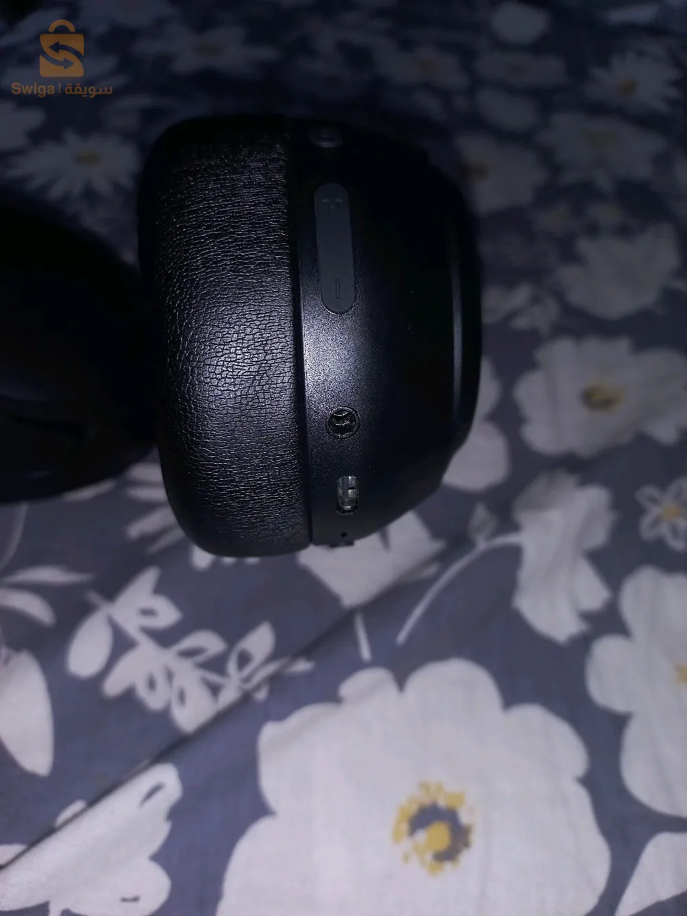 casque qcy h3anc