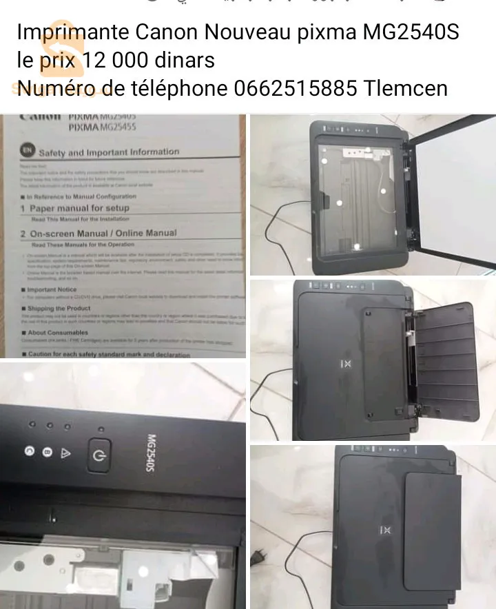 شتوان تلمسان