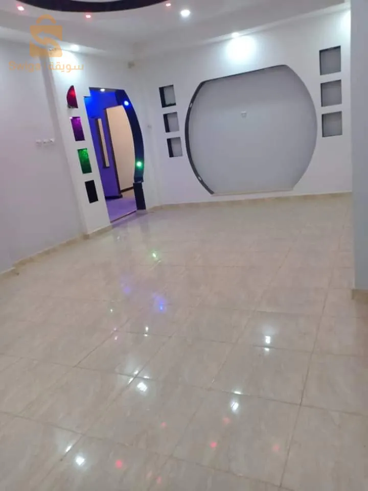 maison à vendre سبع شيوخ