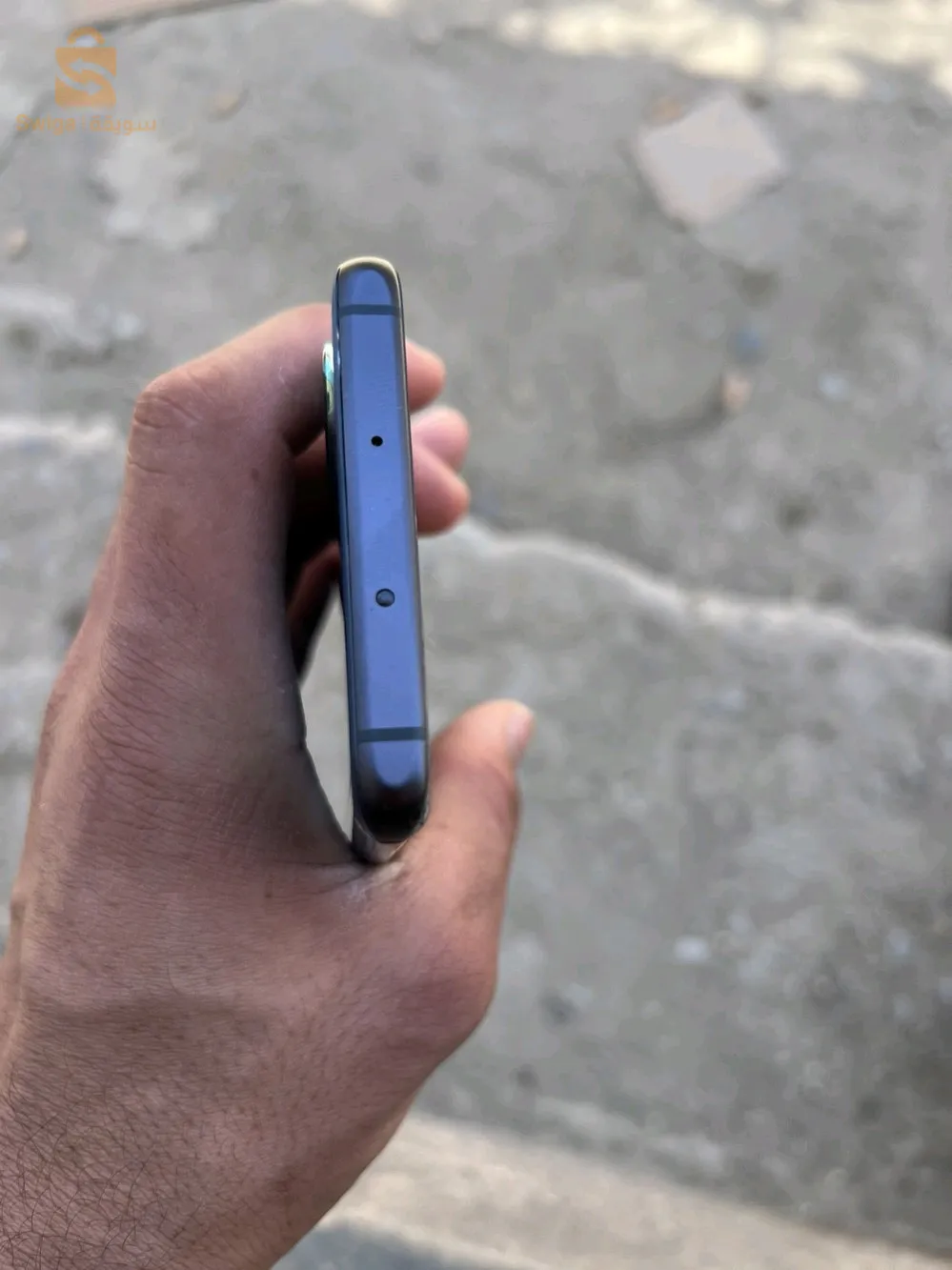 Hwewi p30 pro