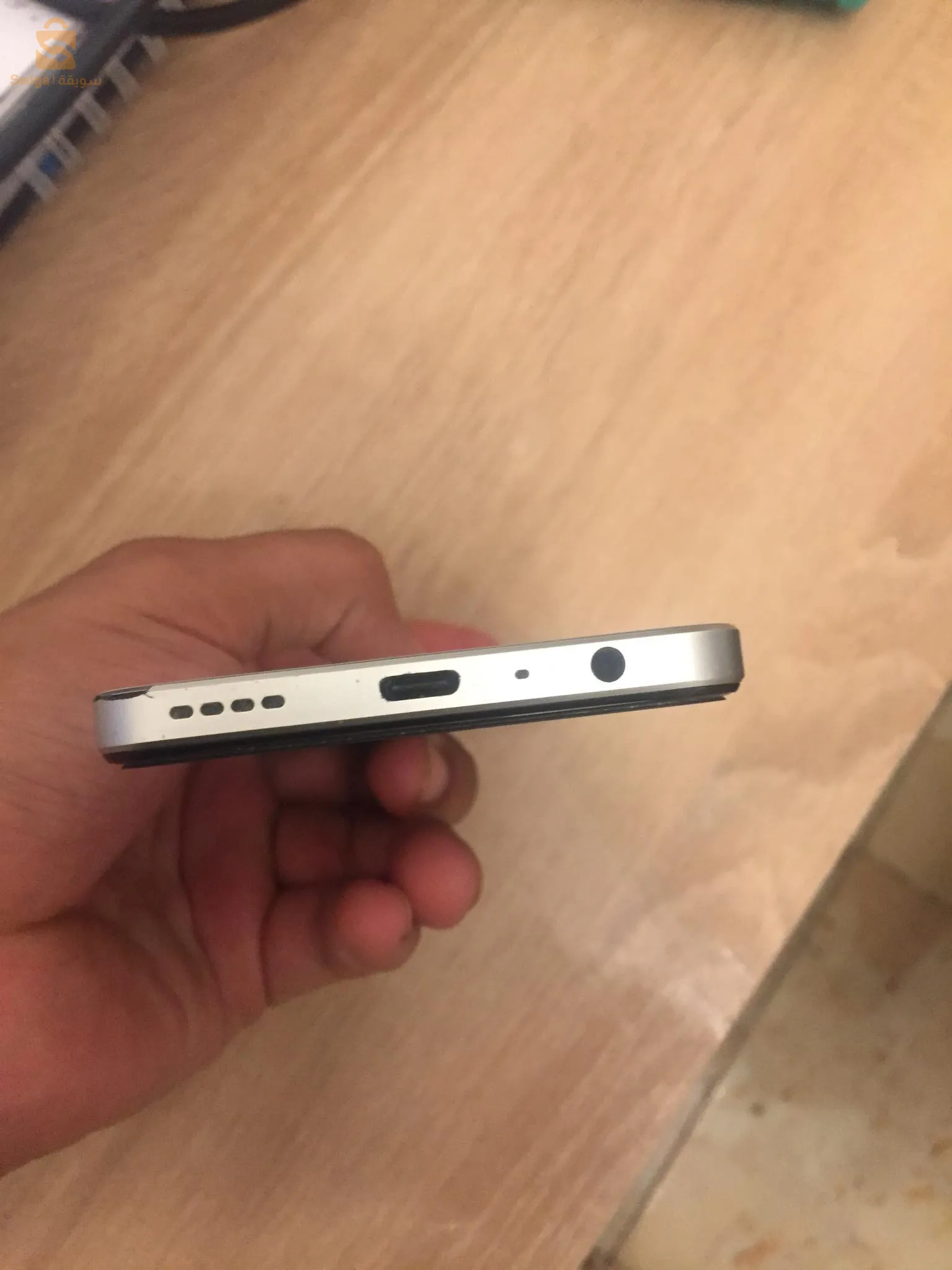 realmi 10