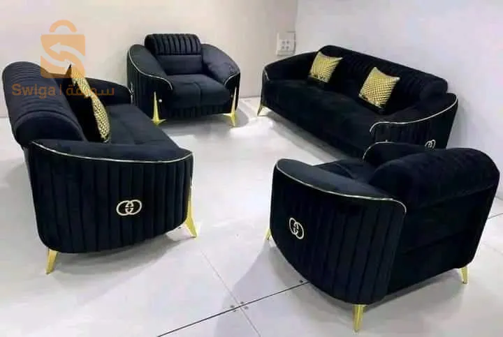 من الورشة الى زبون مباشرة