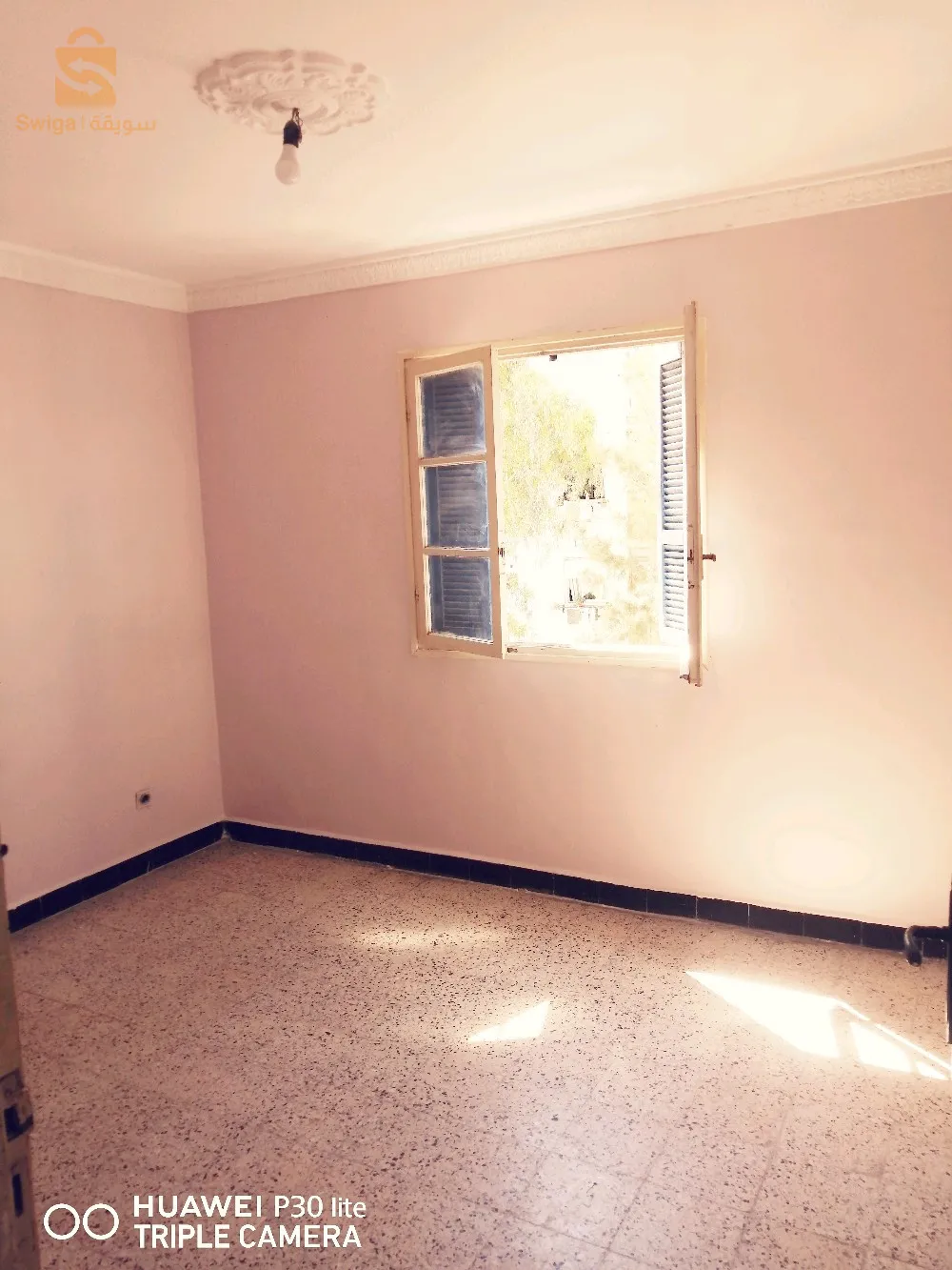 شقة للبيع
0541067632