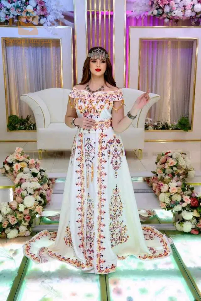 سكيكدة بالضبظ فلفة