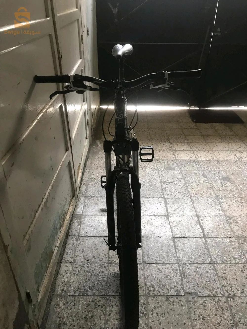 vilo vtt