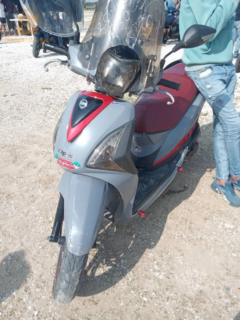 تبسة