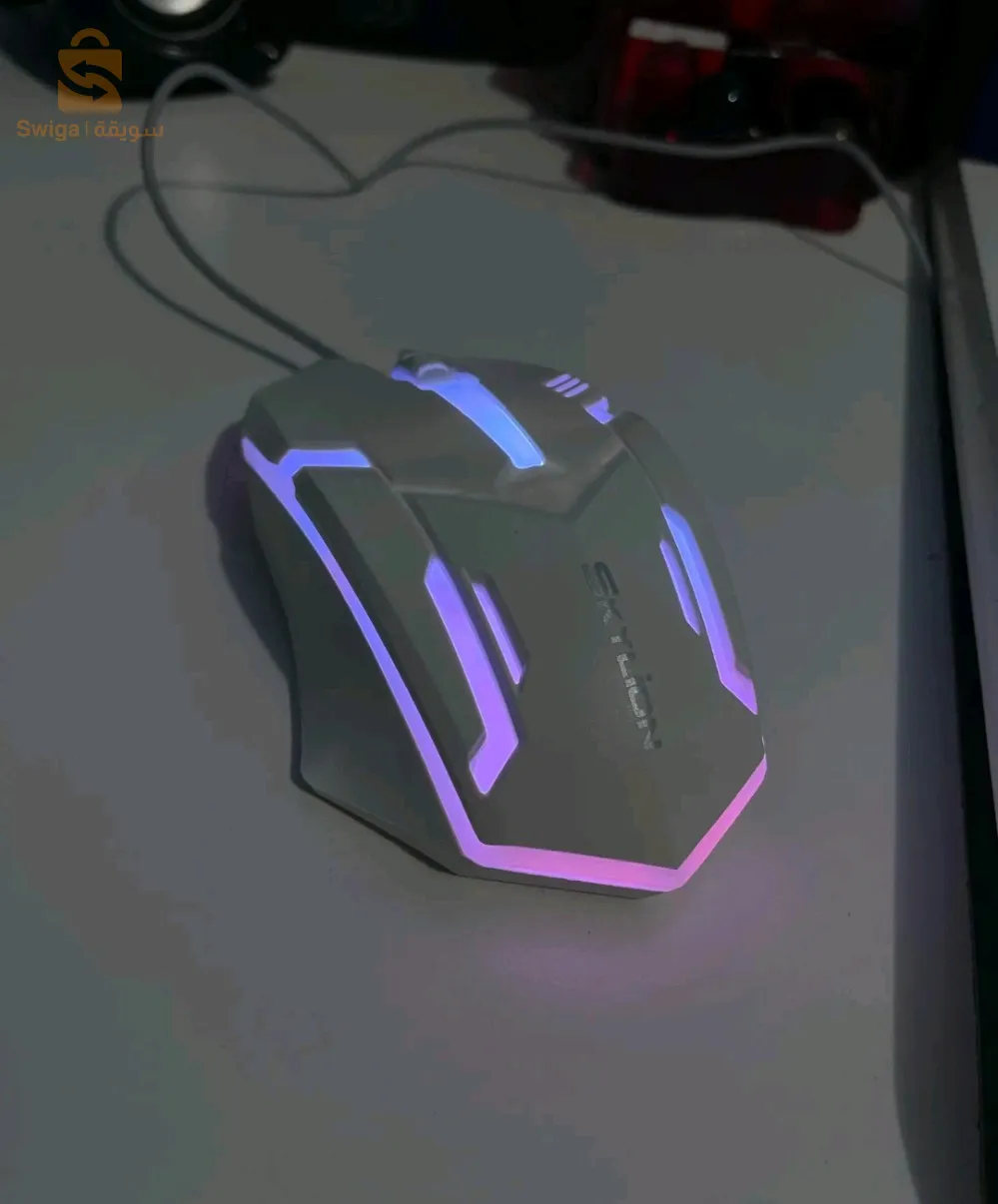 pack Chaba 😍