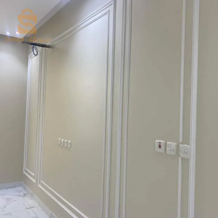 بلدية ورقلة