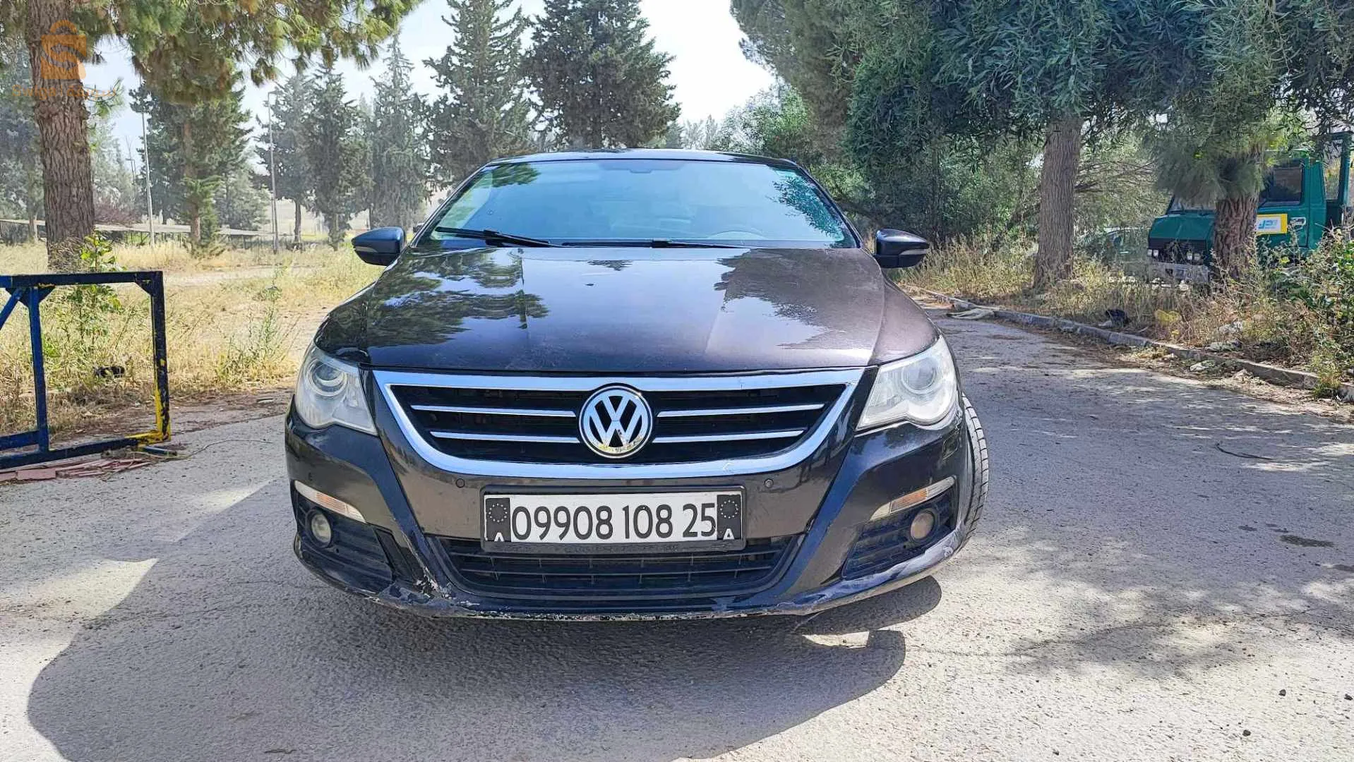 باسات سس 2008