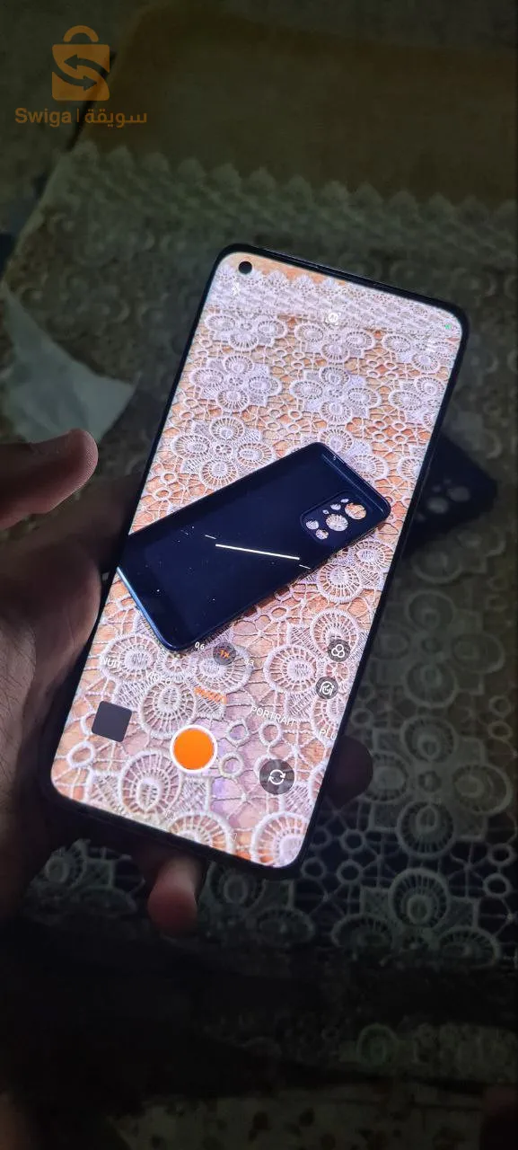 one plus 9 pro 5g 🔥🤑💯💯💯