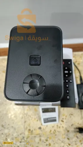 Oued El Abtal Mascara Algerie