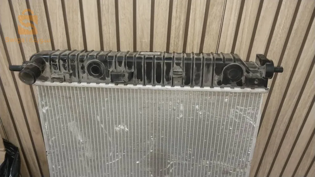 بلدية تمنراست