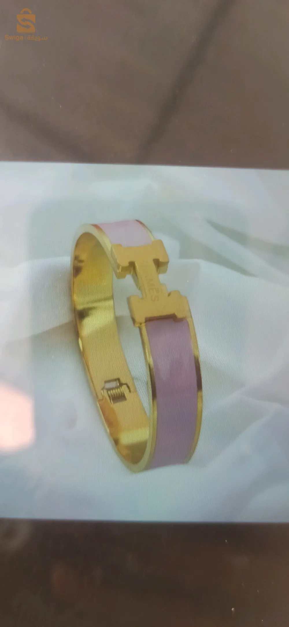 سوق النساء البخاري