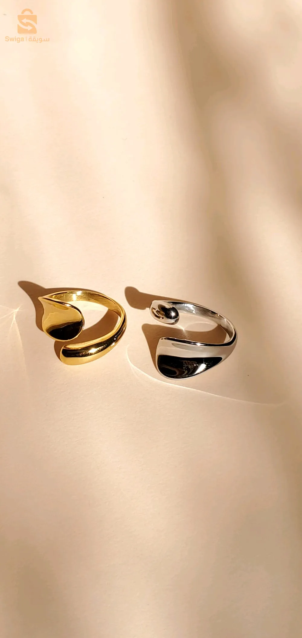 accessoires pour vos évènements