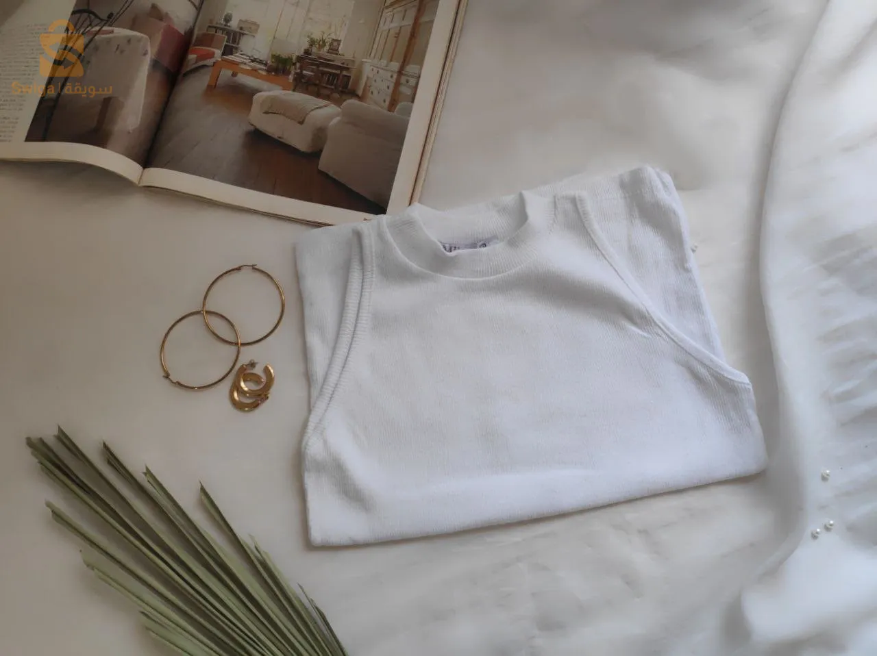 crop top made in turkey