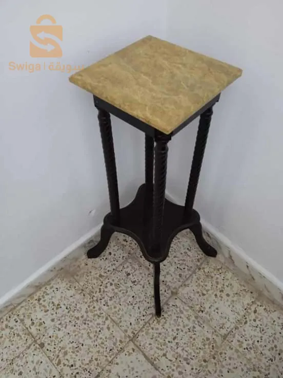 واد الطلبة super posse