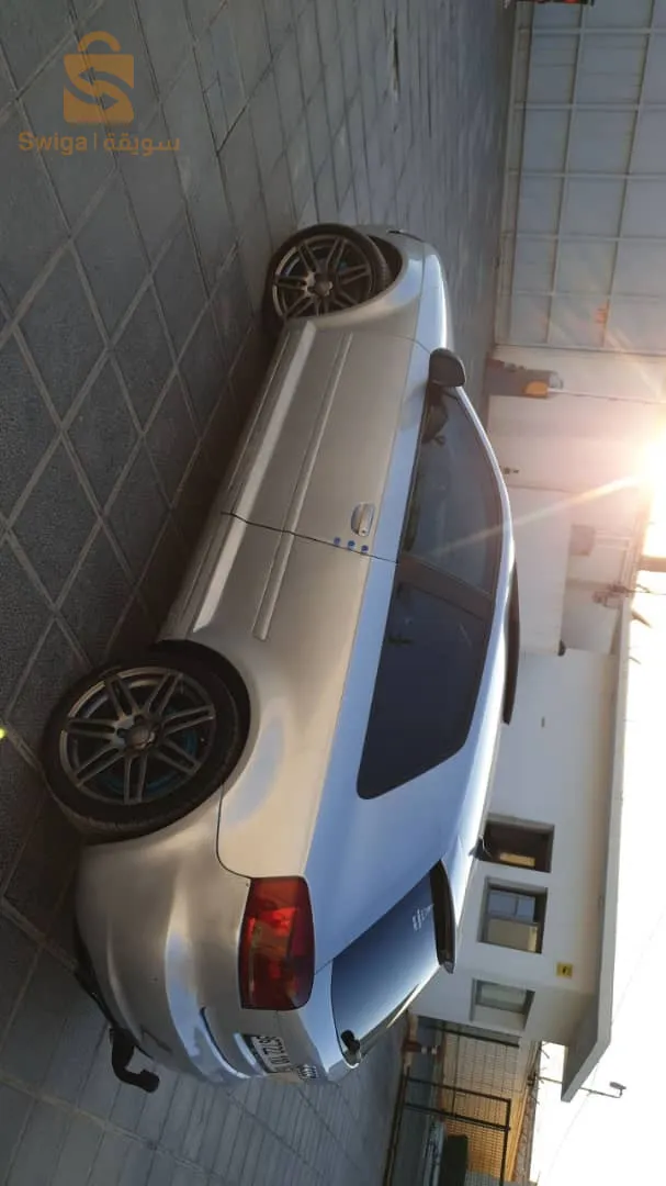 fiha chwiya sbika ow anjiktour wahad mayakhdqmche