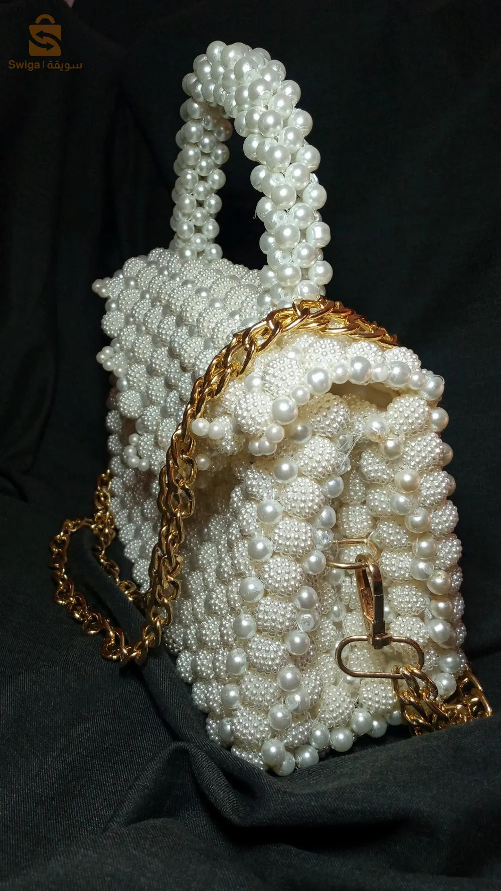 ساك جوهر حر