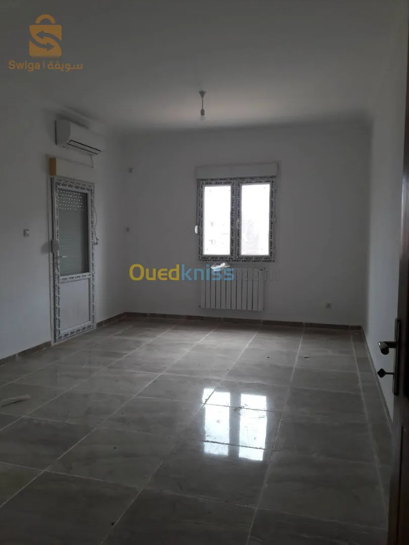 appartement lpp f4