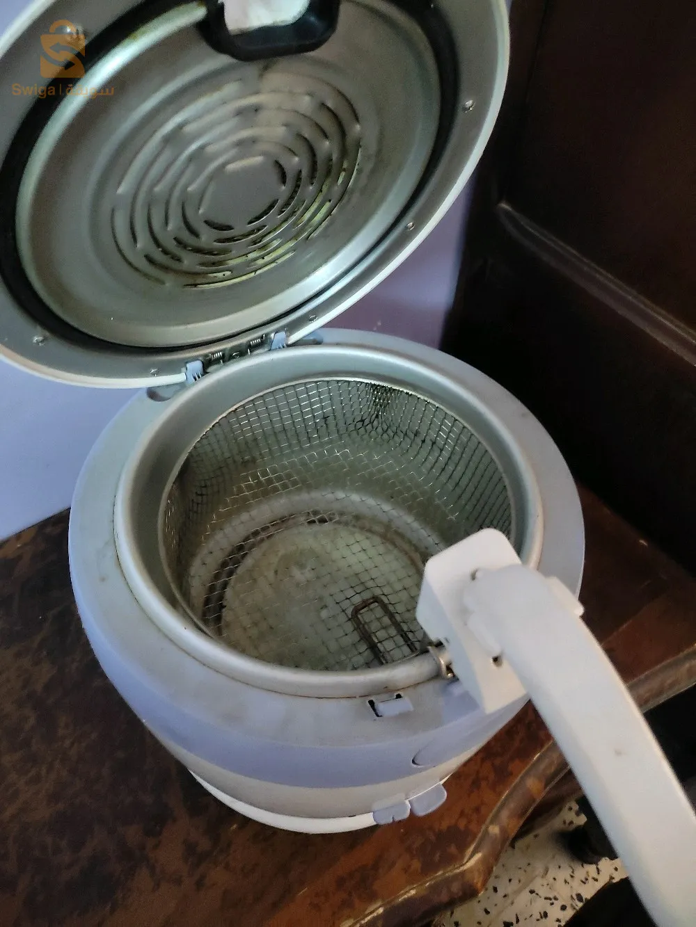 اثاث قديم للبيع