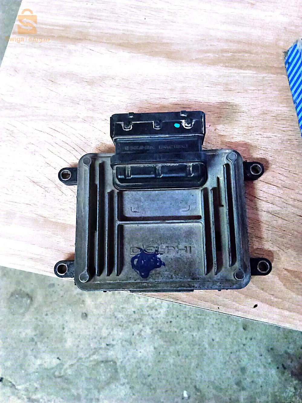 ميموار سايل 1.4