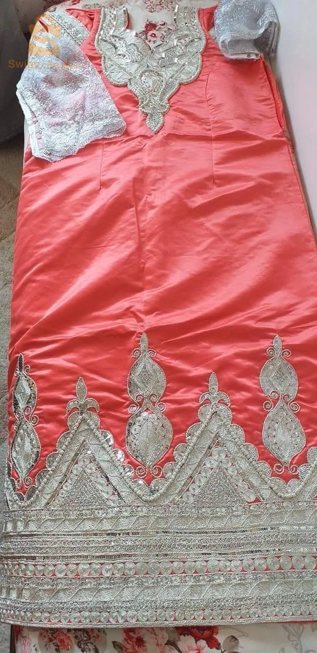 قادر للاعراس للبيع