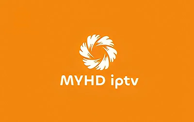 IPTV