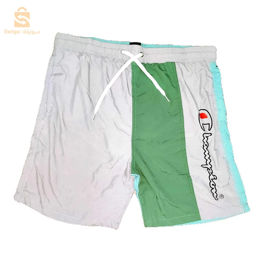 short hommes