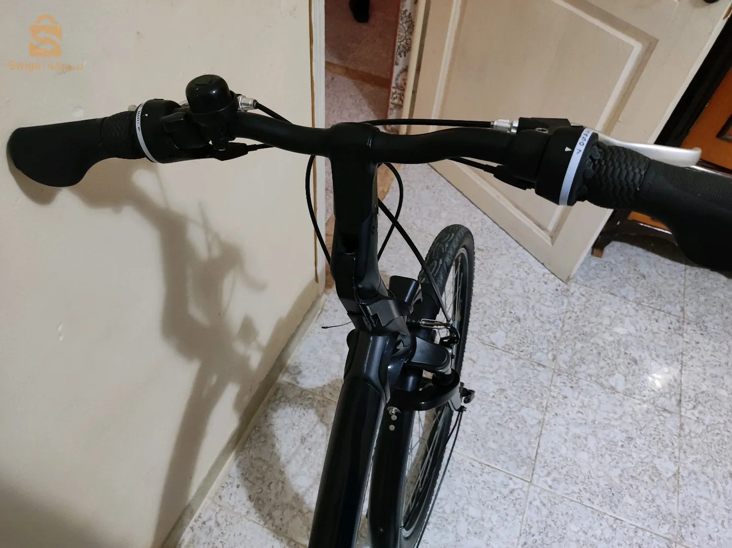 btwin 900 tali 0772535407