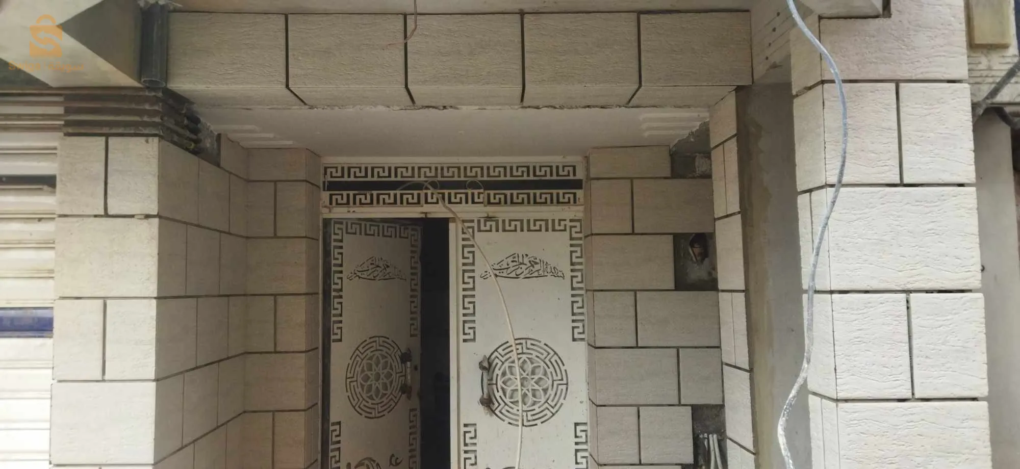 اعمال