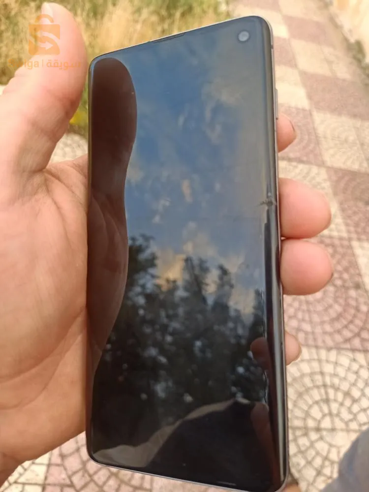 samsung s10